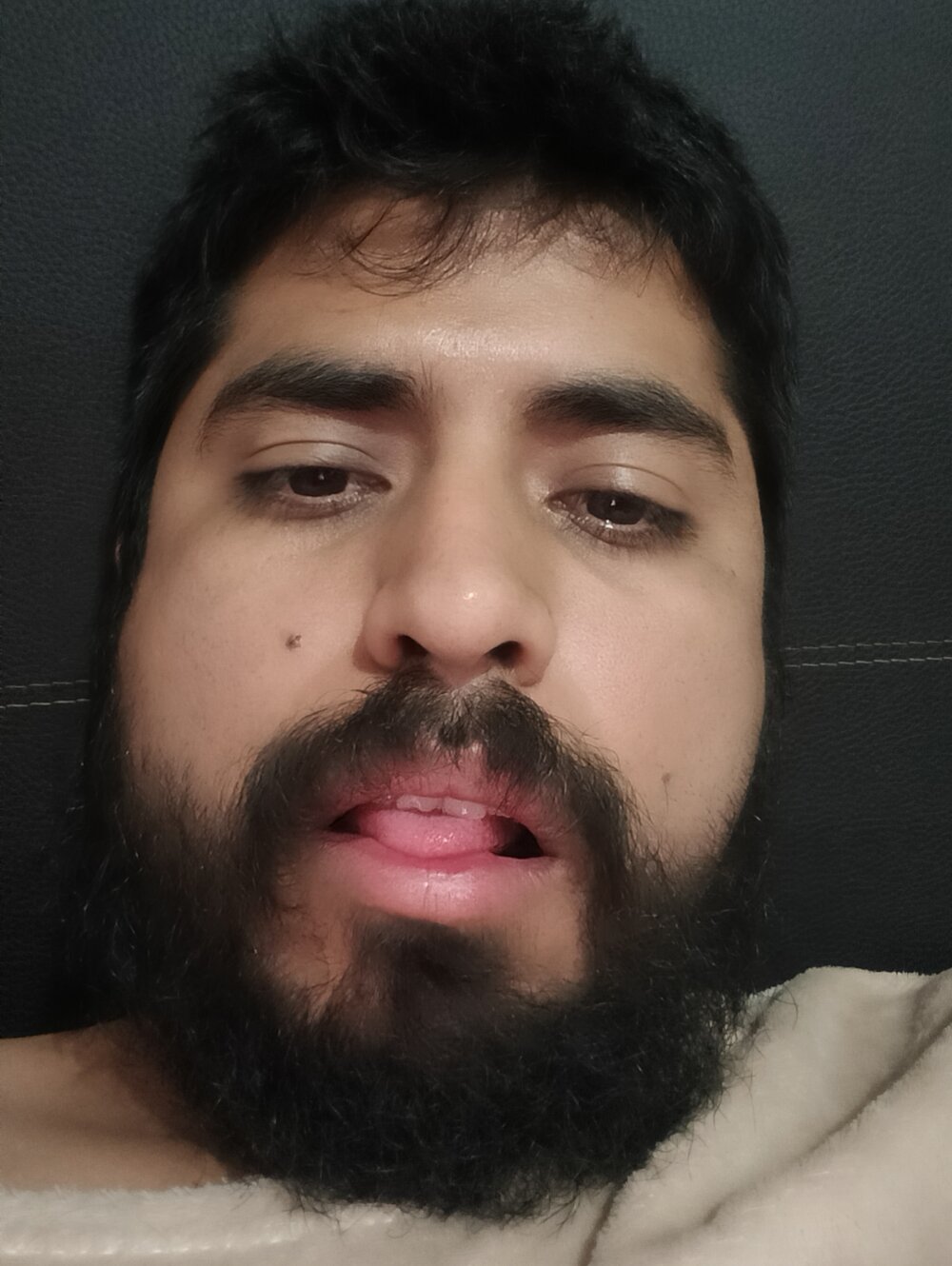 Mxnmaltaz's Offline XXX Chat