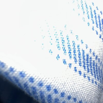 Nastytee_babe on StripChat