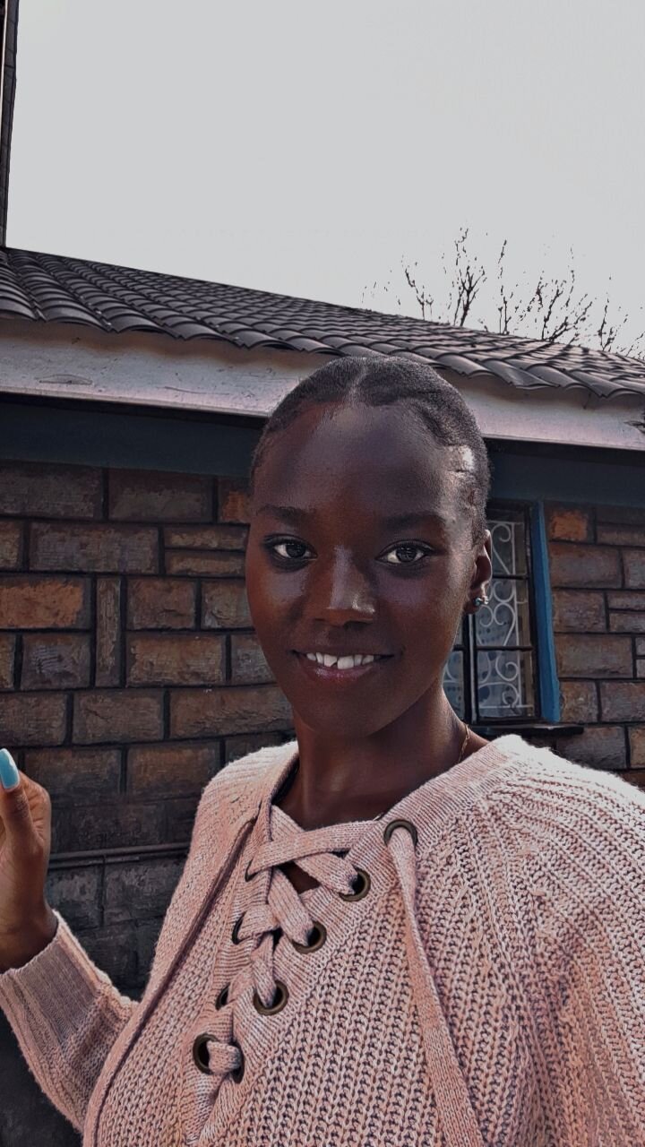 ssexyblack_beauty