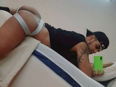 tylerstud_ from stripchat