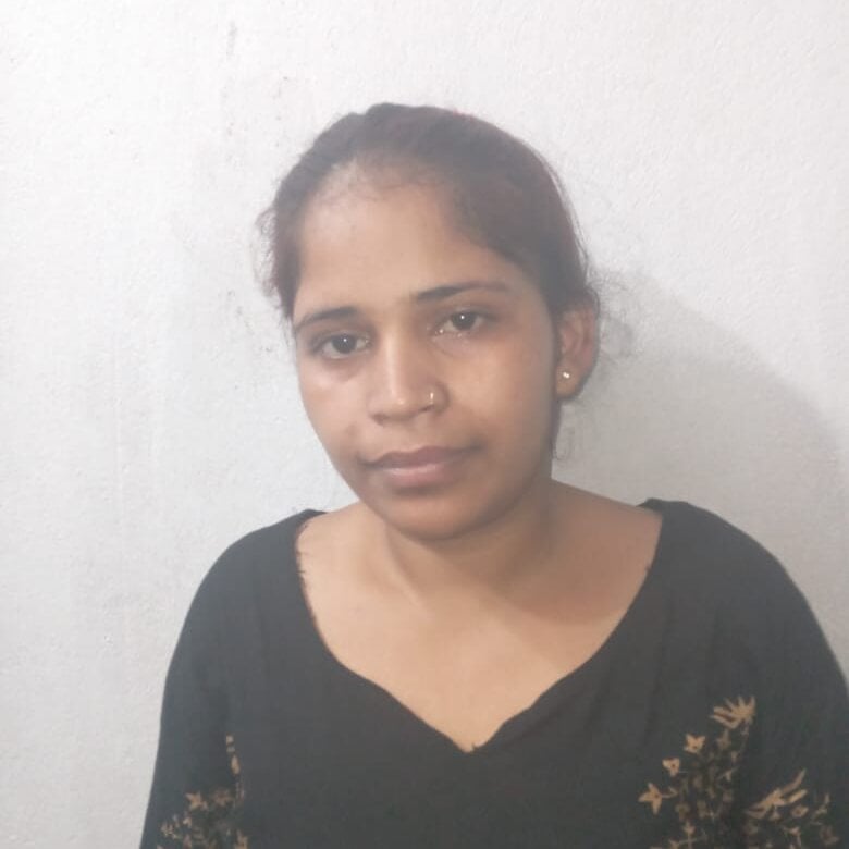 anchal-si from stripchat