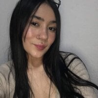 michellejensenx's Offline Chat Room