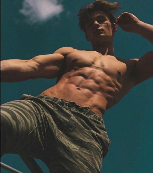 hots_boy_09