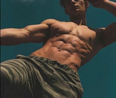 Hots_boy_09
