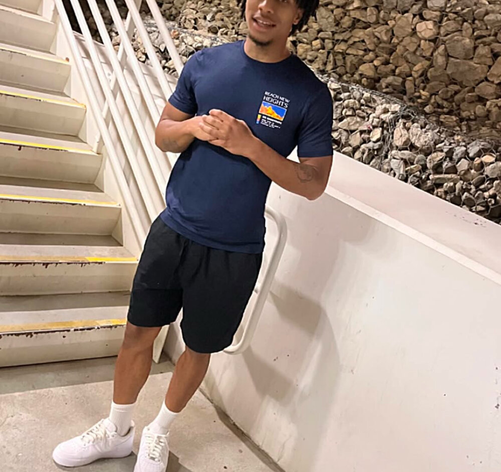 Bigpaaapppiii profile