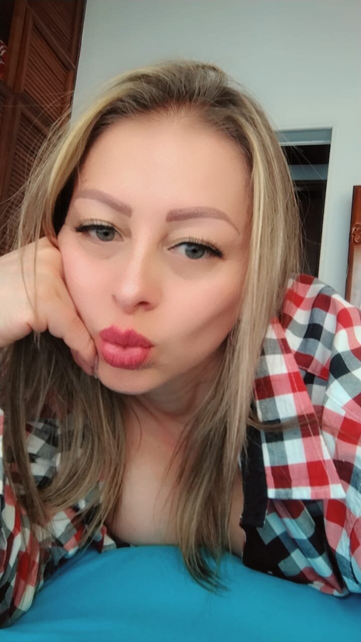 AlondraBianchi