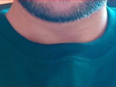 Pradeepind143 - Stripchat Glamour Blowjob Cam2cam Boy 