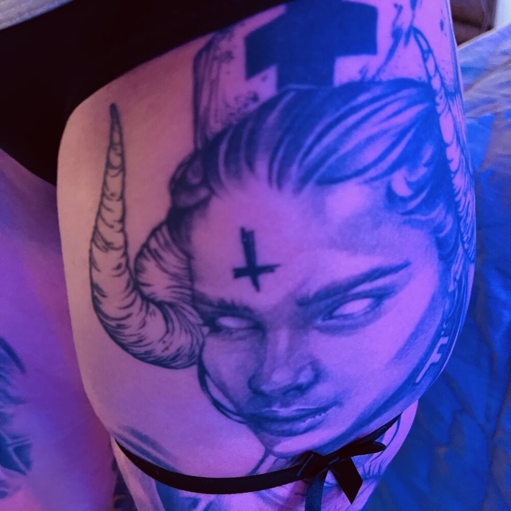 cool_freak_ from stripchat