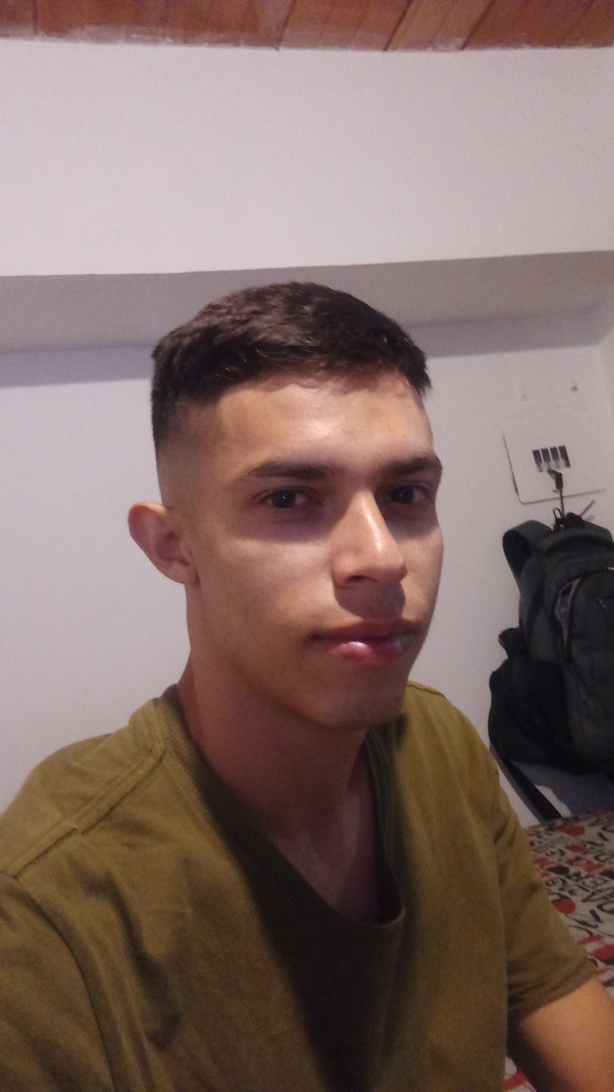 sebas_smith98