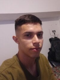 sebas_smith98's webcam live show