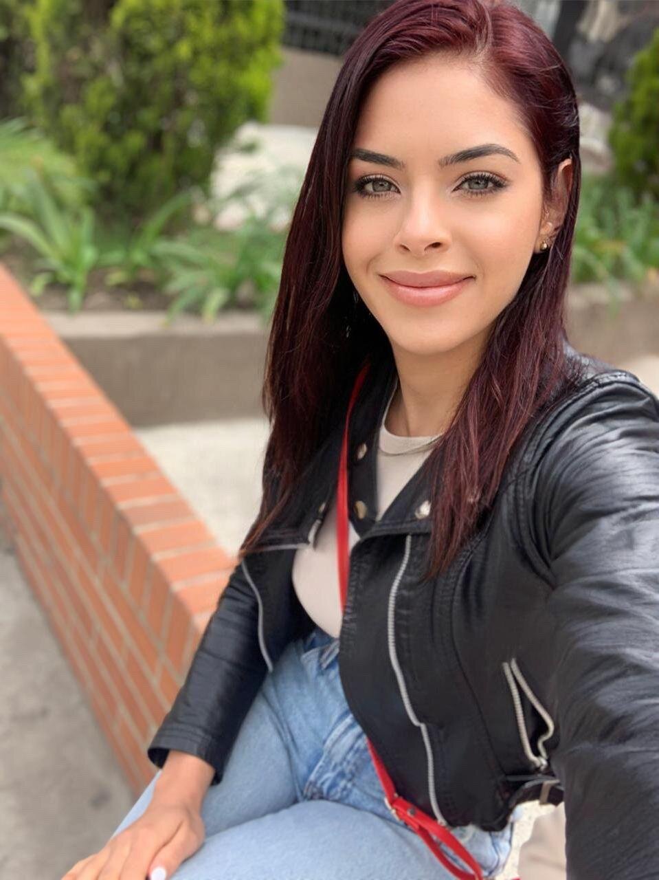 arihanaa