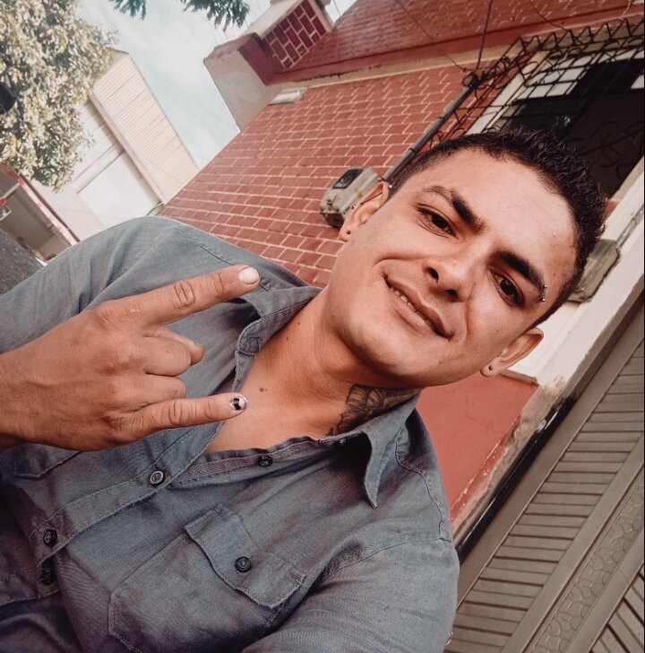 KindledCarbonyl profile