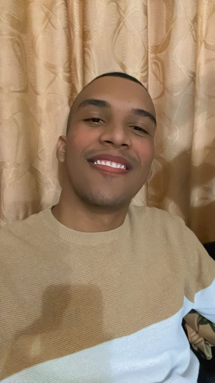 blackbigcock15
