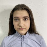 LexyRoose's Offline XXX Chat
