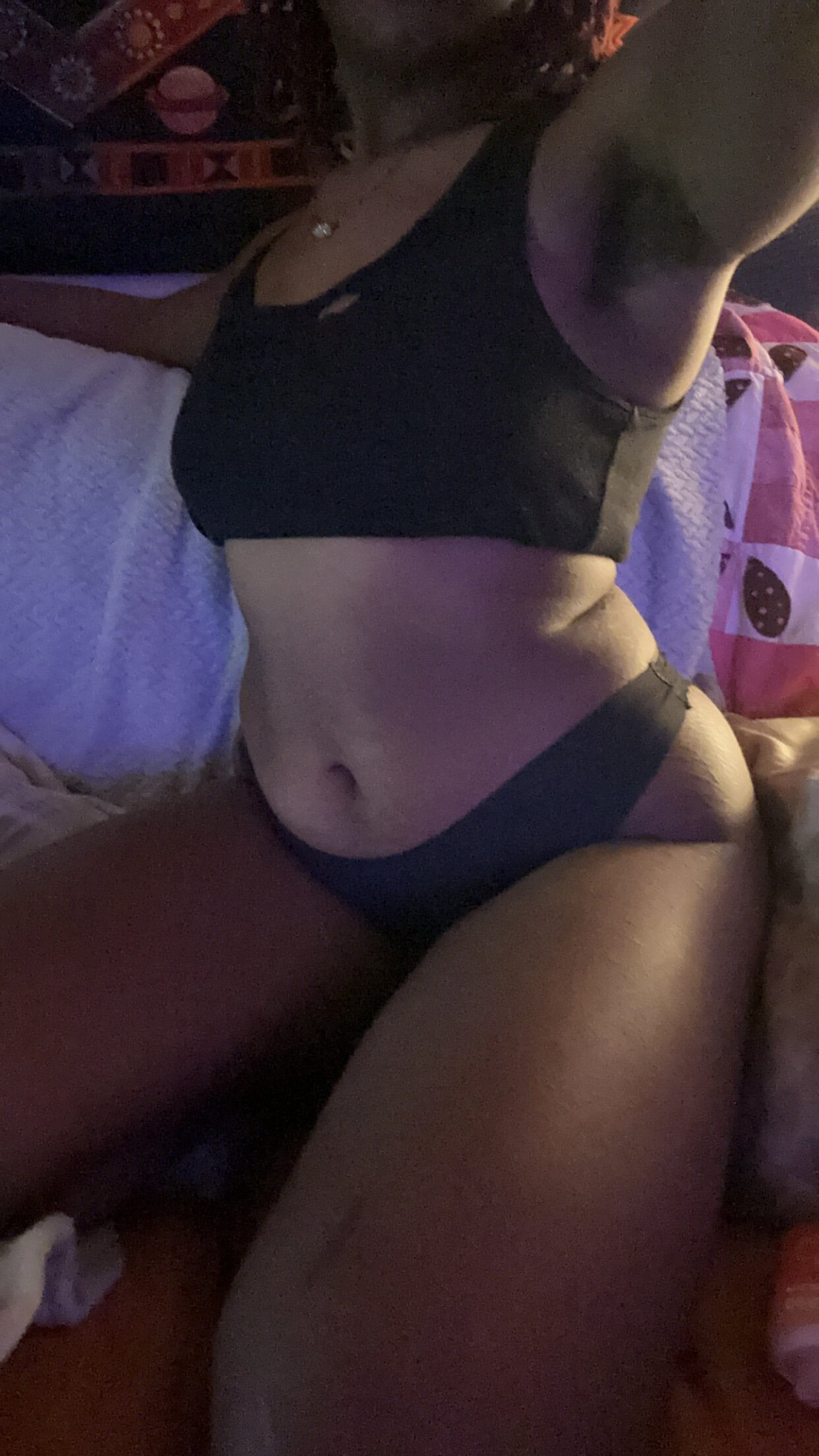 hippieangelbabii