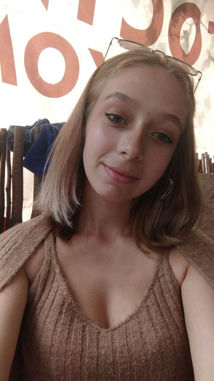 RachelBrawnn