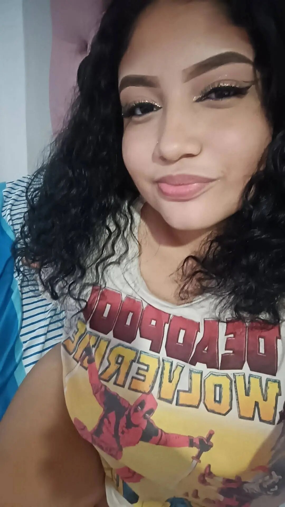 Danielac_169