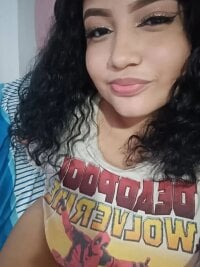 Danielac_169's webcam live show