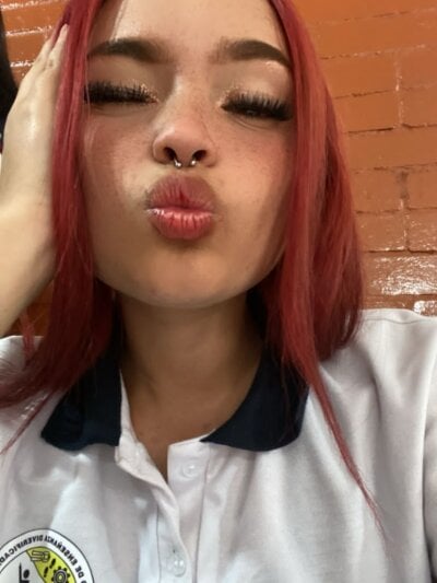 Ary_schoolgirl Female Cheapestprivatesteens Free Cam Strip