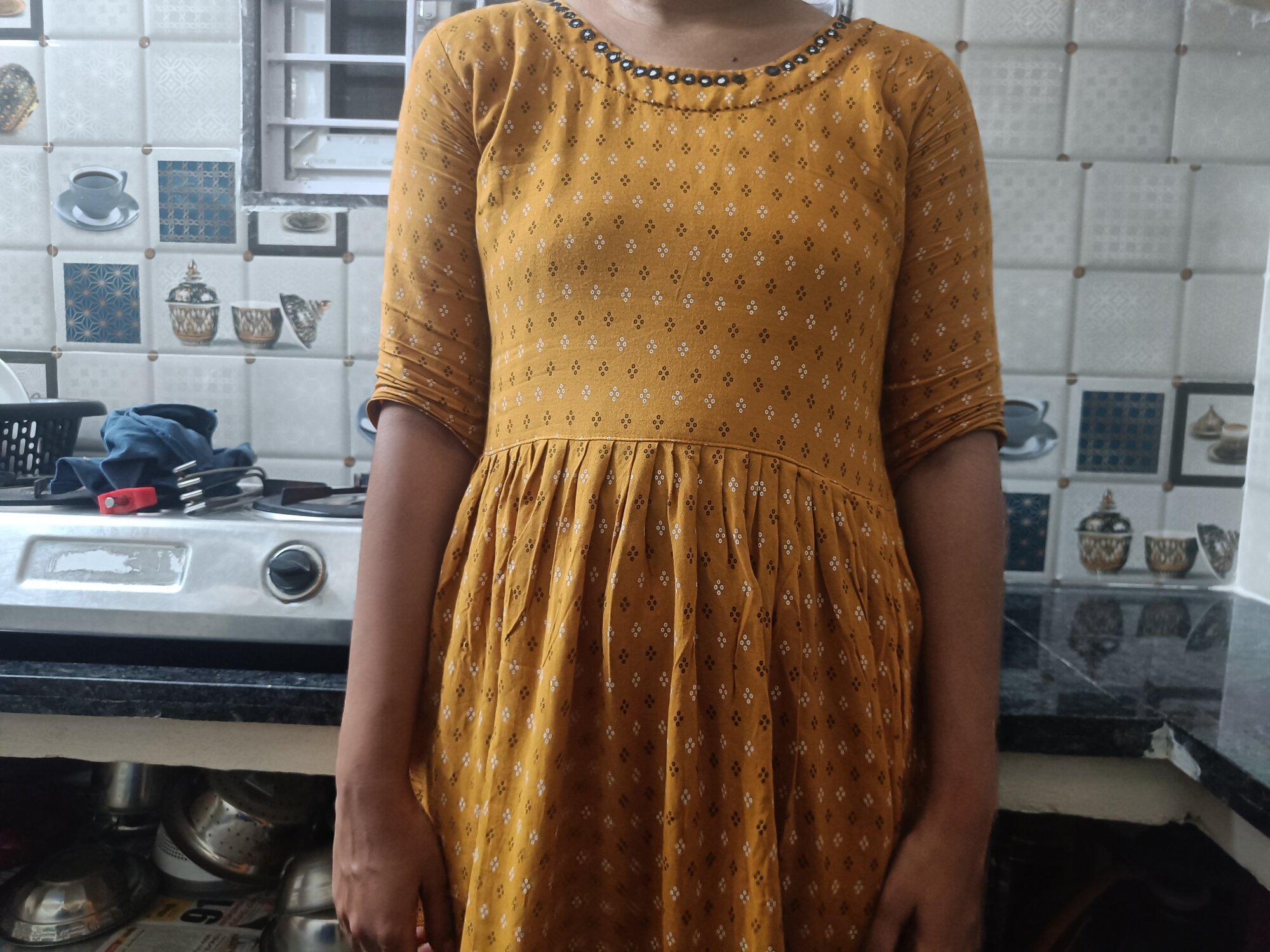 Deepali_001