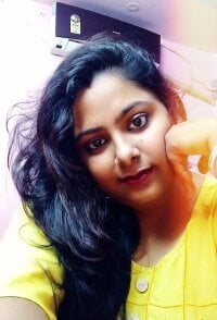 Bangali-Bhabi's Offline Chat Room