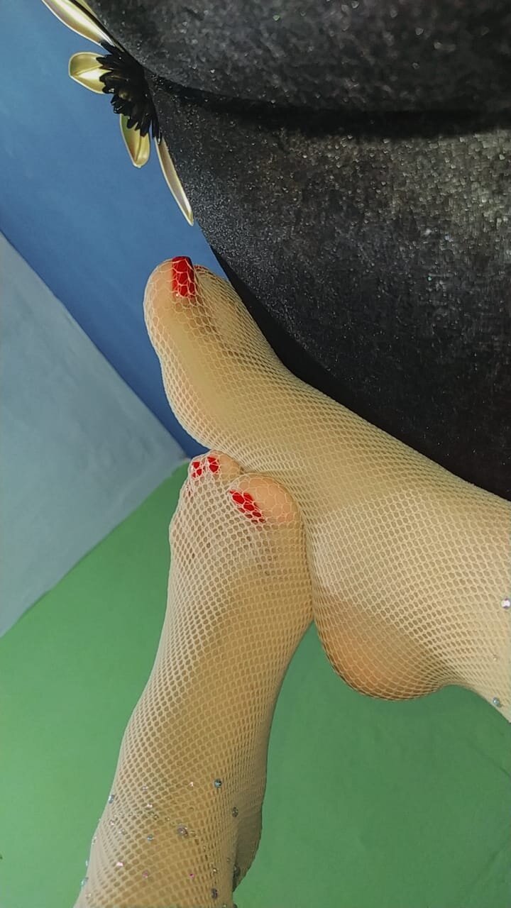 Scarlett_Bonny__