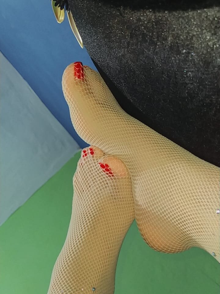 Scarlett_Bonny__
