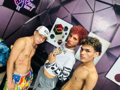 twink_pervertion Avatar