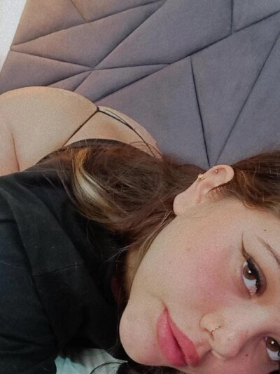 Emma_Roy_1