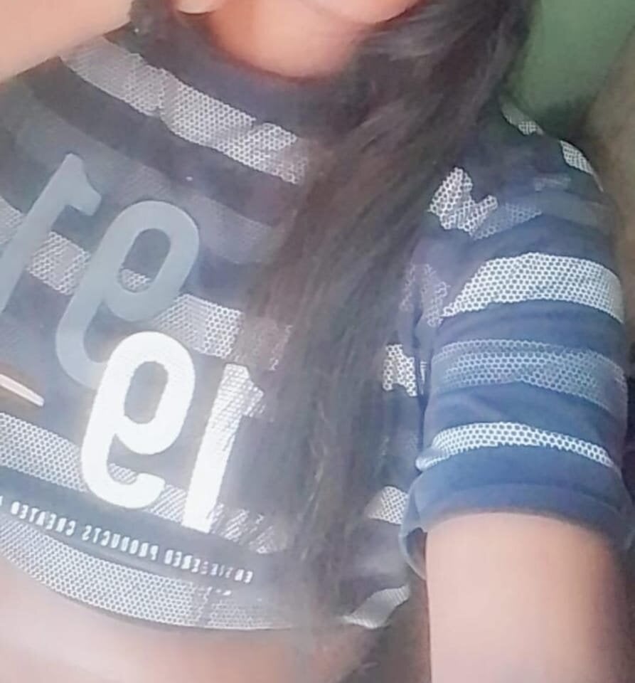 Chat XXX offline de sakina121