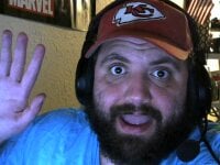 dnich1511's webcam live show