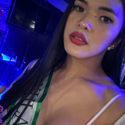 MissLadyBIGCOCKxxl Trans Cuckold Free Webcam Nude