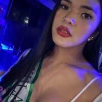 MissLadyBIGCOCKxxl's webcam live show