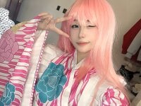 ANZZ520's webcam live show