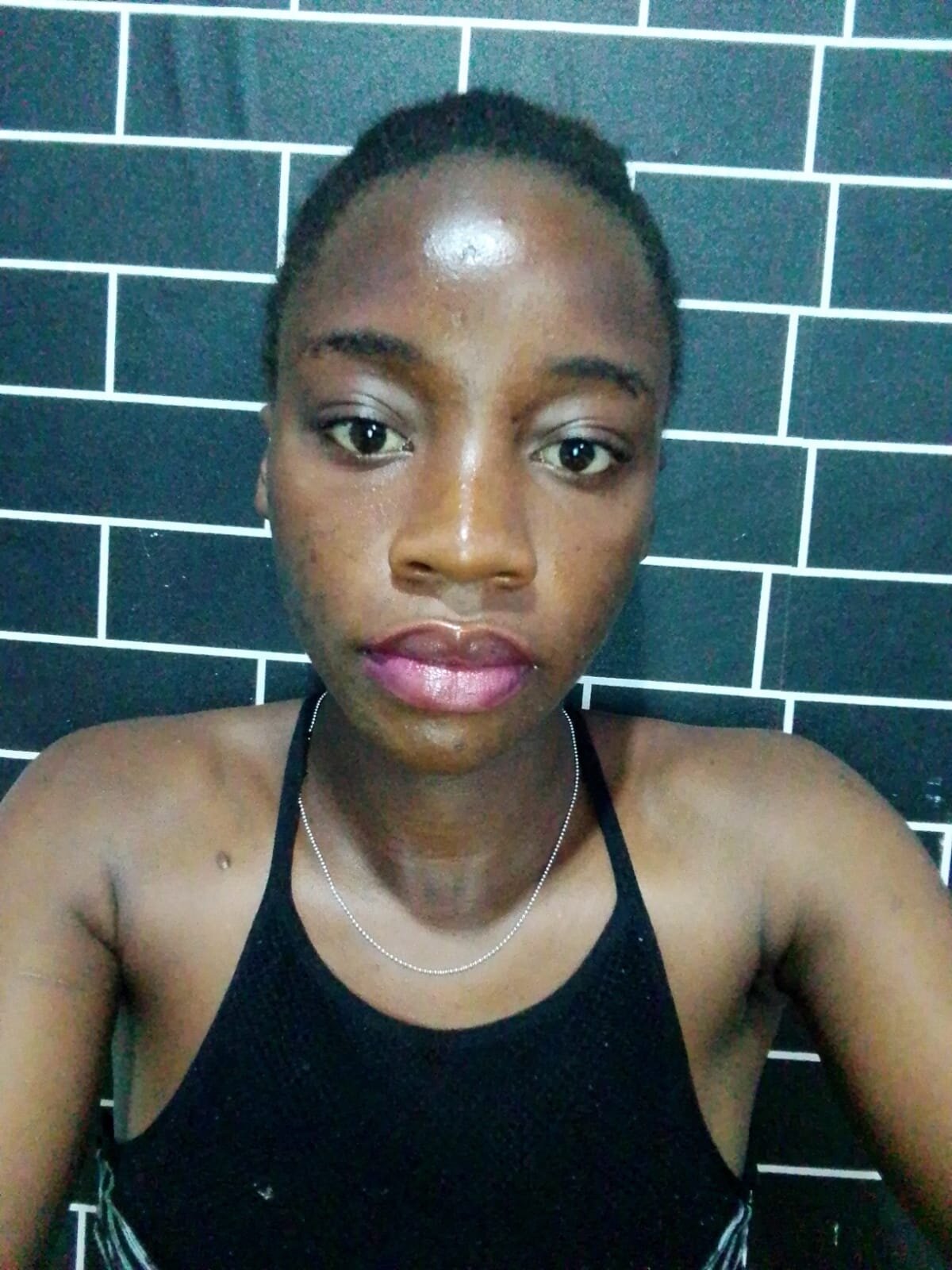 Slutty_Africana