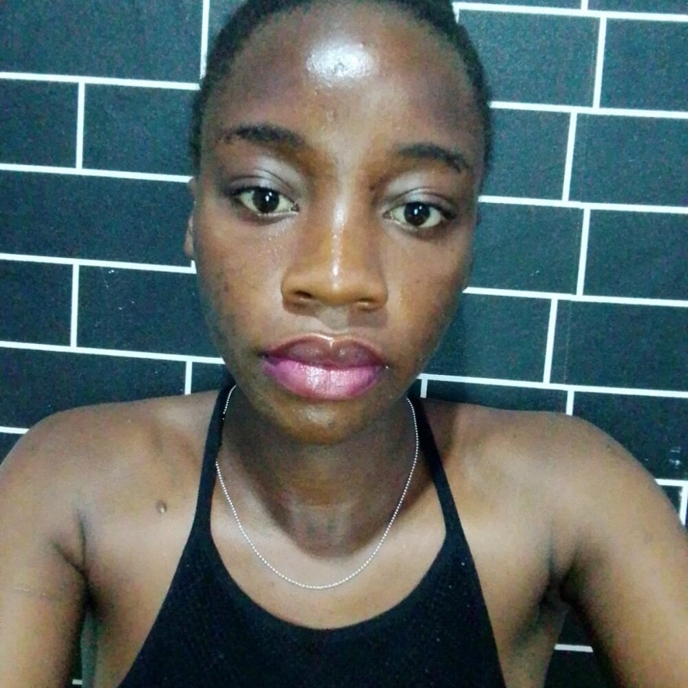 Slutty_Africana