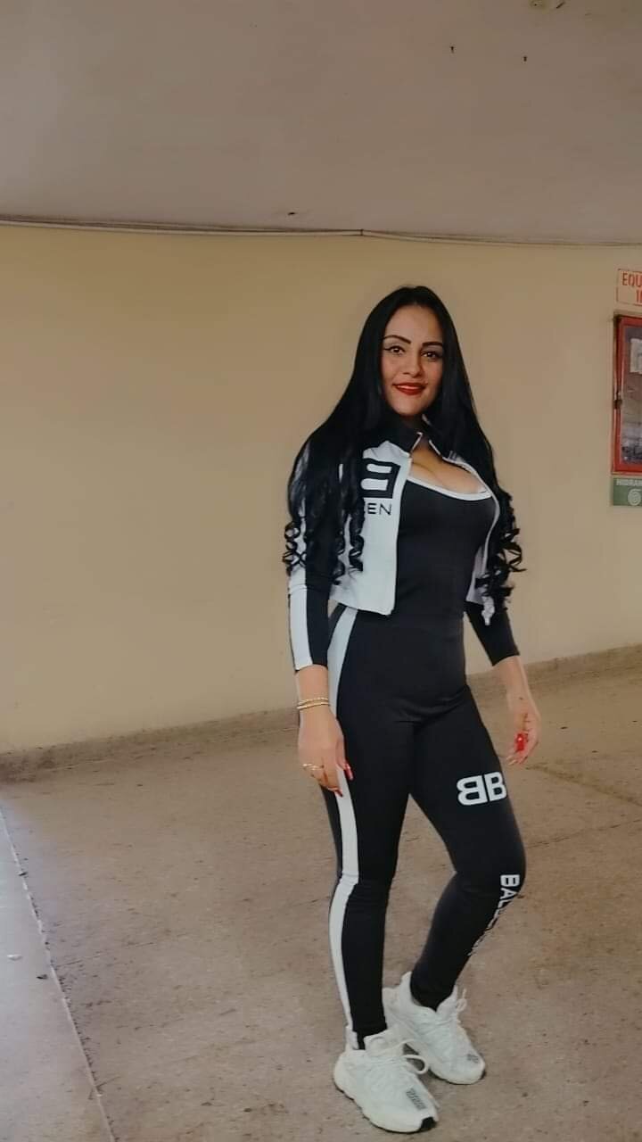 dominica_liudmila