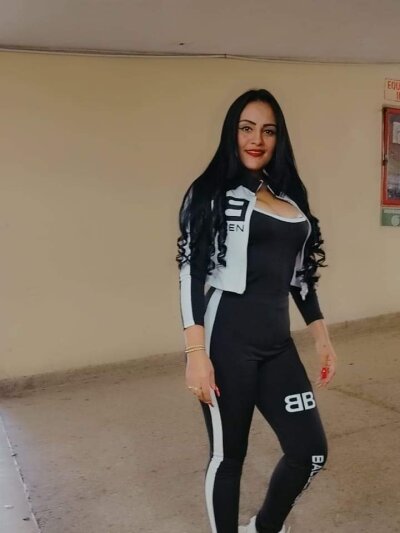 dominica_liudmila Avatar