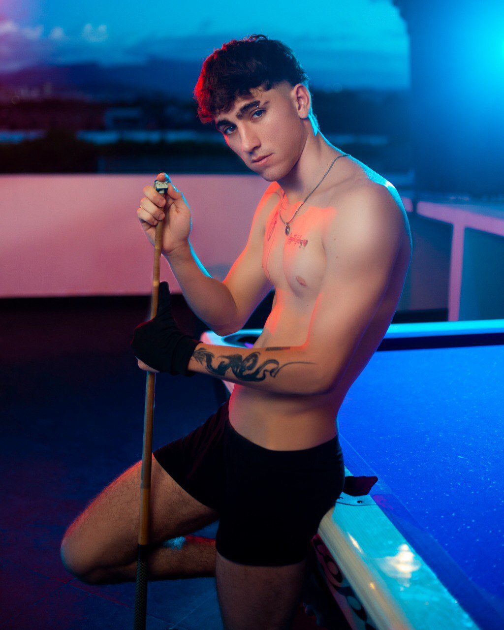 Lover_BoysW