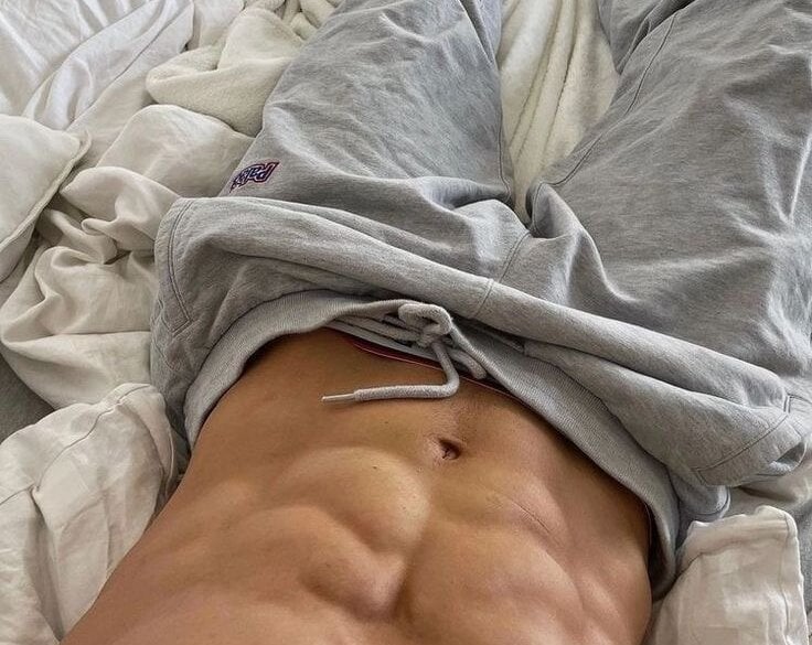 dickman-dz19 from stripchat