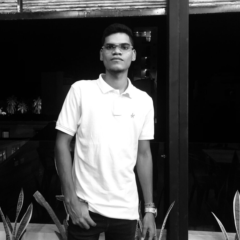 iammrsirius from stripchat