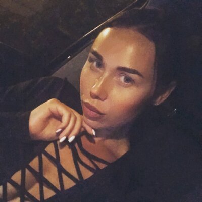 milkysweetypie from stripchat