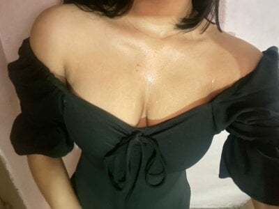 NaughtyLavanya
