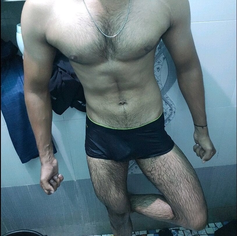 Tera_daddy