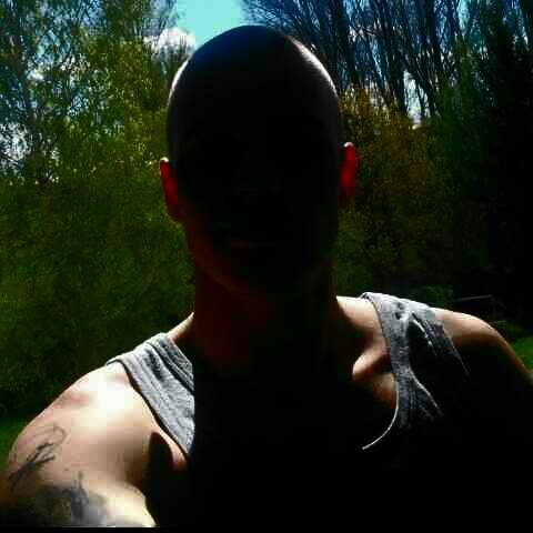 NoFace-Toyboy's Offline XXX Chat