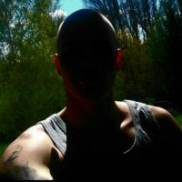 NoFace-Toyboy's webcam live show