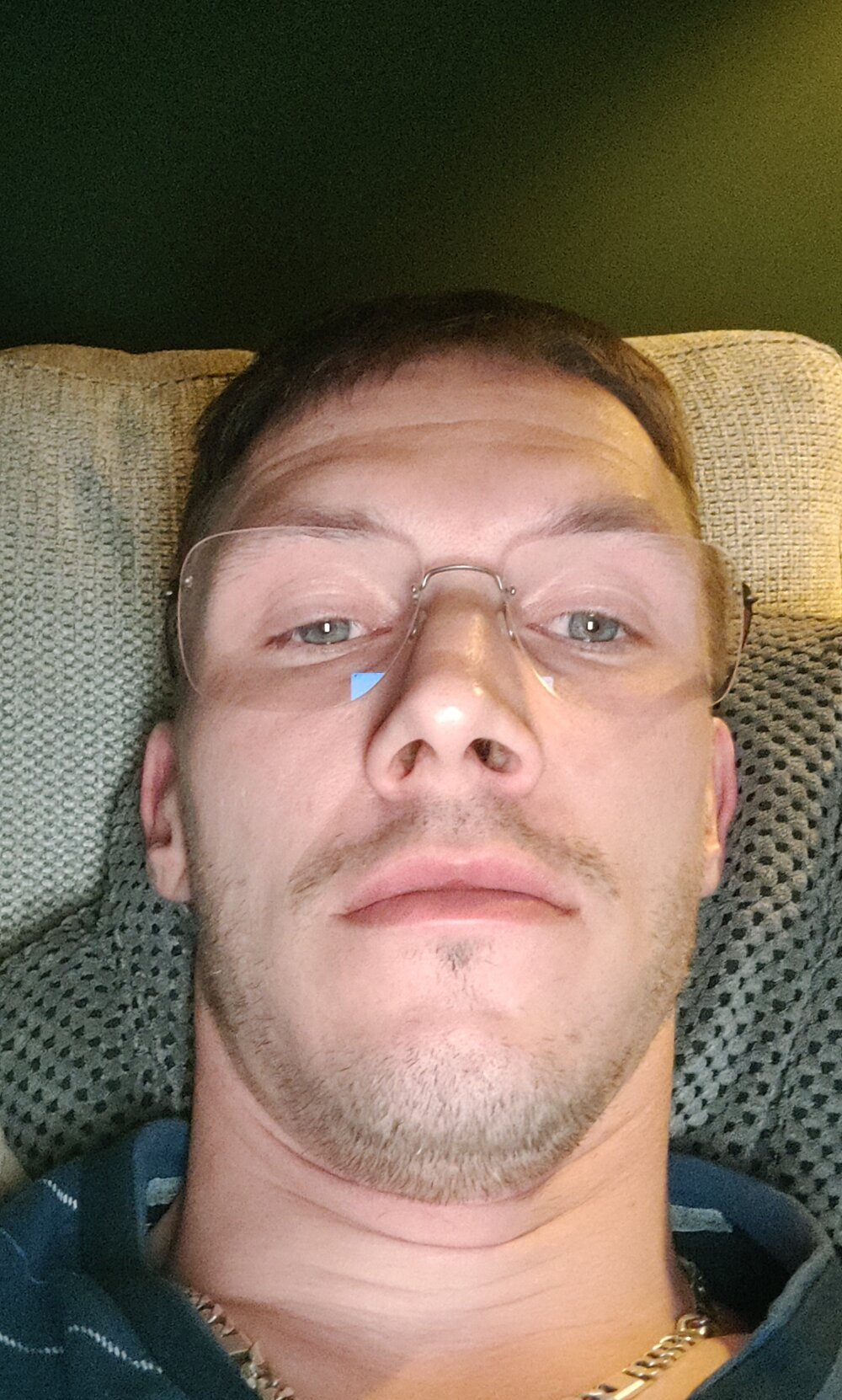 dd1736 Offline XXX-chat