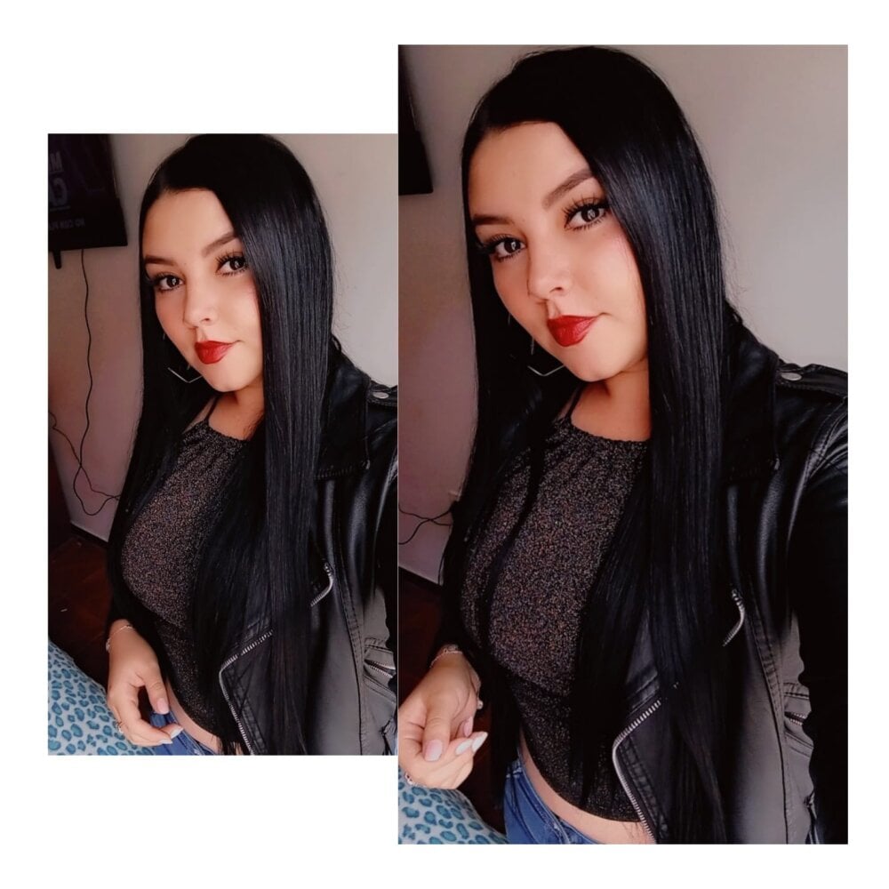 Chat XXX en directo de Milly_Queen_v