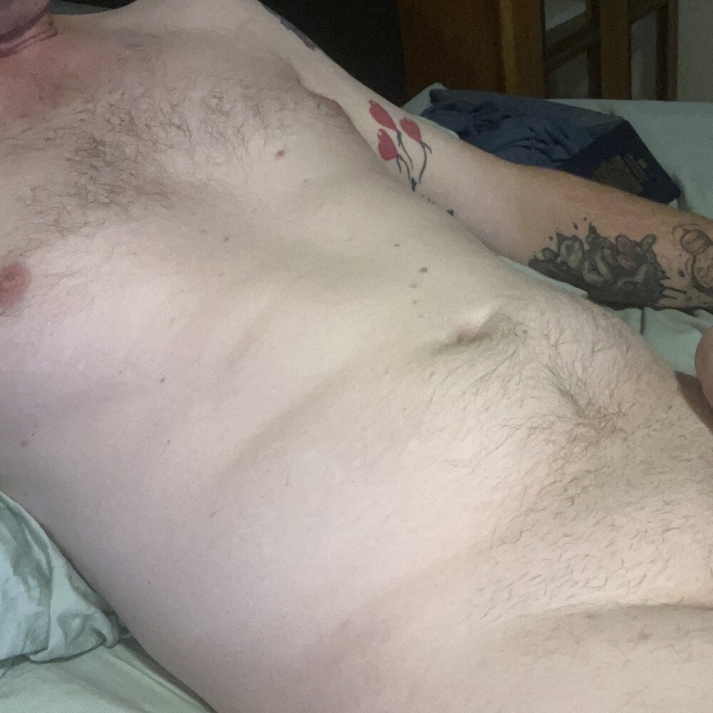 bigdhali