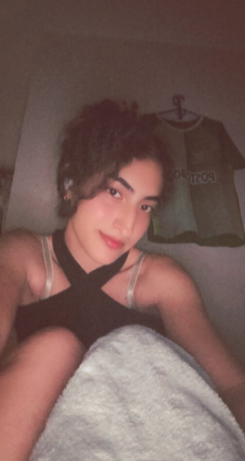 Linda_Sex